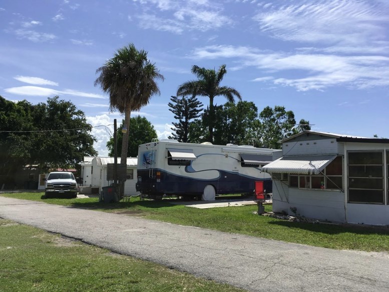 23500 SW Kanner Hwy
